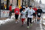 maxent_fun_run_morselli_stefano_060110_0060.jpg