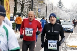 maxent_fun_run_morselli_stefano_060110_0061.jpg