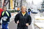 maxent_fun_run_morselli_stefano_060110_0062.jpg
