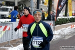 maxent_fun_run_morselli_stefano_060110_0063.jpg