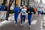 maxent_fun_run_morselli_stefano_060110_0064.jpg