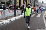 maxent_fun_run_morselli_stefano_060110_0065.jpg