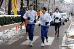 maxent_fun_run_morselli_stefano_060110_0066.jpg