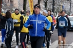 maxent_fun_run_morselli_stefano_060110_0069.jpg