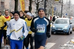 maxent_fun_run_morselli_stefano_060110_0070.jpg