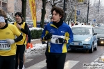 maxent_fun_run_morselli_stefano_060110_0071.jpg