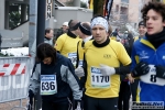 maxent_fun_run_morselli_stefano_060110_0072.jpg