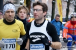 maxent_fun_run_morselli_stefano_060110_0073.jpg