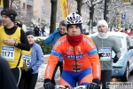 maxent_fun_run_morselli_stefano_060110_0074.jpg