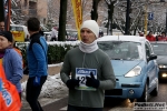 maxent_fun_run_morselli_stefano_060110_0075.jpg