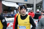 maxent_fun_run_morselli_stefano_060110_0076.jpg