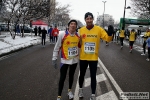 maxent_fun_run_morselli_stefano_060110_0077.jpg