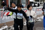 maxent_fun_run_morselli_stefano_060110_0079.jpg