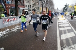 maxent_fun_run_morselli_stefano_060110_0080.jpg