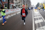maxent_fun_run_morselli_stefano_060110_0081.jpg