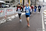 maxent_fun_run_morselli_stefano_060110_0082.jpg
