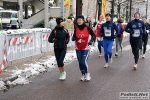 maxent_fun_run_morselli_stefano_060110_0083.jpg