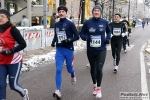 maxent_fun_run_morselli_stefano_060110_0084.jpg