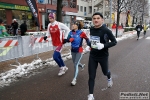 maxent_fun_run_morselli_stefano_060110_0085.jpg