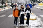 maxent_fun_run_morselli_stefano_060110_0086.jpg
