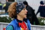 maxent_fun_run_morselli_stefano_060110_0087.jpg