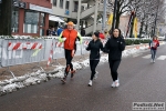 maxent_fun_run_morselli_stefano_060110_0088.jpg