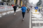 maxent_fun_run_morselli_stefano_060110_0090.jpg