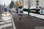 maxent_fun_run_morselli_stefano_060110_0091.jpg