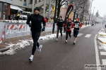 maxent_fun_run_morselli_stefano_060110_0092.jpg