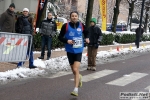 maxent_fun_run_morselli_stefano_060110_0094.jpg