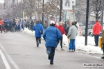 maxent_fun_run_morselli_stefano_060110_0095.jpg