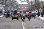 maxent_fun_run_morselli_stefano_060110_0096.jpg