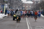 maxent_fun_run_morselli_stefano_060110_0098.jpg