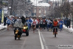 maxent_fun_run_morselli_stefano_060110_0099.jpg