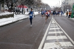 maxent_fun_run_morselli_stefano_060110_0101.jpg