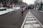 maxent_fun_run_morselli_stefano_060110_0102.jpg