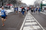 maxent_fun_run_morselli_stefano_060110_0103.jpg
