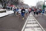 maxent_fun_run_morselli_stefano_060110_0104.jpg