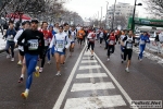 maxent_fun_run_morselli_stefano_060110_0105.jpg