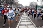 maxent_fun_run_morselli_stefano_060110_0106.jpg