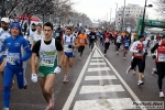 maxent_fun_run_morselli_stefano_060110_0107.jpg