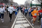 maxent_fun_run_morselli_stefano_060110_0109.jpg