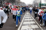 maxent_fun_run_morselli_stefano_060110_0110.jpg