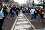 maxent_fun_run_morselli_stefano_060110_0111.jpg