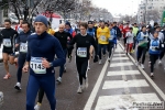 maxent_fun_run_morselli_stefano_060110_0112.jpg