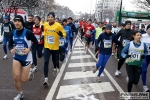 maxent_fun_run_morselli_stefano_060110_0113.jpg