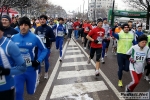 maxent_fun_run_morselli_stefano_060110_0114.jpg