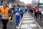 maxent_fun_run_morselli_stefano_060110_0115.jpg