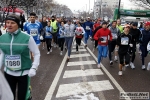 maxent_fun_run_morselli_stefano_060110_0116.jpg