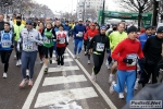 maxent_fun_run_morselli_stefano_060110_0117.jpg